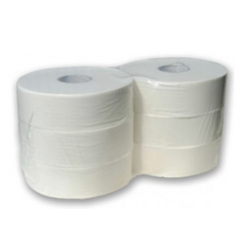 Pack papier toilette maxi jumbo | Lot-00