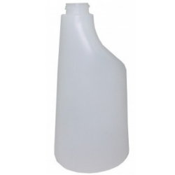 Corps de vaporisateur 600 mL | Lot-00