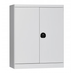 https://www.lot-00.com/60-home_default/armoire-de-bureau-basse-avec-serrure-l80.jpg