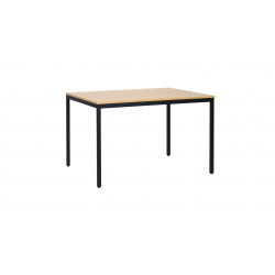 Bureau 120 x 60 CM | Lot-00