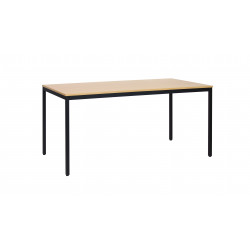 Bureau 160 x 80CM | Lot-00