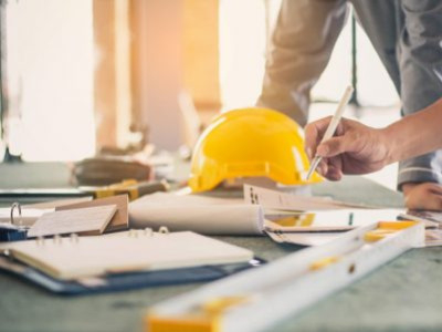 Logiciel de suivi de chantier : Top 3 des fonctionnalités